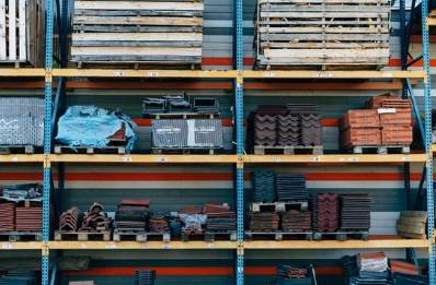 Materials from subscription through Canva